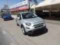 Fiat FIAT 500X 1.3 MultiJet 95 CV City Cross