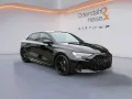 Audi RS3 Sportback *ABT Power R* Schalensitze*Pano*