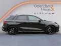 Audi RS3 Sportback *ABT Power R* Schalensitze*Pano*
