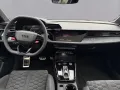 Audi RS3 Sportback *ABT Power R* Schalensitze*Pano*