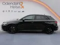 Audi RS3 Sportback *ABT Power R* Schalensitze*Pano*