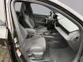 Audi RS3 Sportback *ABT Power R* Schalensitze*Pano*