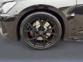Audi RS3 Sportback *ABT Power R* Schalensitze*Pano*
