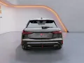 Audi RS3 Sportback *ABT Power R* Schalensitze*Pano*