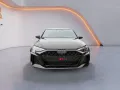 Audi RS3 Sportback *ABT Power R* Schalensitze*Pano*