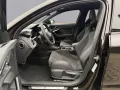 Audi RS3 Sportback *ABT Power R* Schalensitze*Pano*