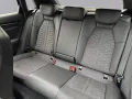 Audi RS3 Sportback *ABT Power R* Schalensitze*Pano*