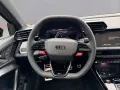Audi RS3 Sportback *ABT Power R* Schalensitze*Pano*