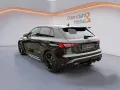 Audi RS3 Sportback *ABT Power R* Schalensitze*Pano*