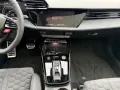 Audi RS3 Sportback *ABT Power R* Schalensitze*Pano*