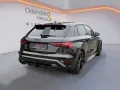 Audi RS3 Sportback *ABT Power R* Schalensitze*Pano*