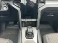 Volkswagen Amarok Life DC 2.0 TDI 10-Gang Automatik 4MOTION