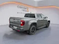 Volkswagen Amarok Life DC 2.0 TDI 10-Gang Automatik 4MOTION