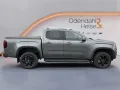 Volkswagen Amarok Life DC 2.0 TDI 10-Gang Automatik 4MOTION