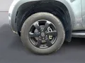 Volkswagen Amarok Life DC 2.0 TDI 10-Gang Automatik 4MOTION