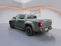 Volkswagen Amarok Life DC 2.0 TDI 10-Gang Automatik 4MOTION