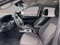 Volkswagen Amarok Life DC 2.0 TDI 10-Gang Automatik 4MOTION