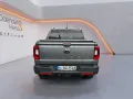 Volkswagen Amarok Life DC 2.0 TDI 10-Gang Automatik 4MOTION