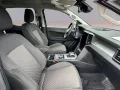 Volkswagen Amarok Life DC 2.0 TDI 10-Gang Automatik 4MOTION