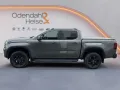 Volkswagen Amarok Life DC 2.0 TDI 10-Gang Automatik 4MOTION