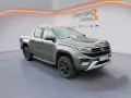 Volkswagen Amarok Life DC 2.0 TDI 10-Gang Automatik 4MOTION