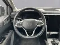 Volkswagen Amarok Life DC 2.0 TDI 10-Gang Automatik 4MOTION
