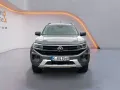 Volkswagen Amarok Life DC 2.0 TDI 10-Gang Automatik 4MOTION