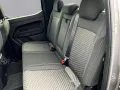 Volkswagen Amarok Life DC 2.0 TDI 10-Gang Automatik 4MOTION