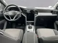 Volkswagen Amarok Life DC 2.0 TDI 10-Gang Automatik 4MOTION