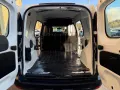 Dacia DACIA Dokker 1.6 8V 100CV Start&Stop GPL Furgone