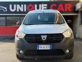 Dacia DACIA Dokker 1.6 8V 100CV Start&Stop GPL Furgone