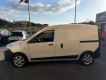 Dacia DACIA Dokker 1.6 8V 100CV Start&Stop GPL Furgone