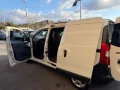 Dacia DACIA Dokker 1.6 8V 100CV Start&Stop GPL Furgone