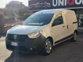 Dacia DACIA Dokker 1.6 8V 100CV Start&Stop GPL Furgone