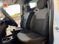 Dacia DACIA Dokker 1.6 8V 100CV Start&Stop GPL Furgone