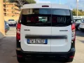 Dacia DACIA Dokker 1.6 8V 100CV Start&Stop GPL Furgone
