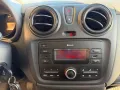 Dacia DACIA Dokker 1.6 8V 100CV Start&Stop GPL Furgone