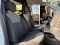 Dacia DACIA Dokker 1.6 8V 100CV Start&Stop GPL Furgone