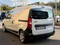 Dacia DACIA Dokker 1.6 8V 100CV Start&Stop GPL Furgone