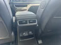 KGM Rexton
