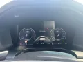 KGM Rexton