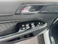 KGM Rexton