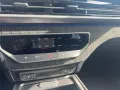KGM Rexton
