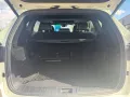 KGM Rexton