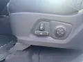 KGM Rexton