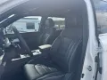 KGM Rexton