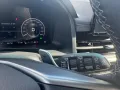 KGM Rexton