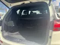 KGM Rexton