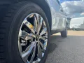 KGM Rexton