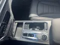 KGM Rexton